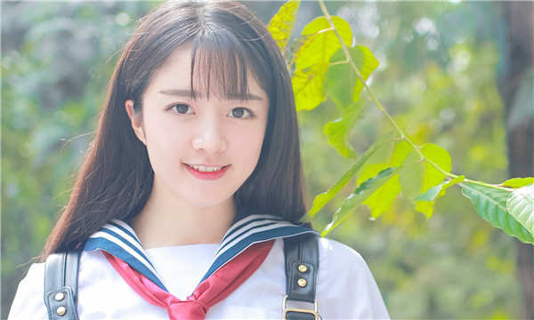 侯马供卵试管代怀生子:帮助不孕不育患者家庭实现生育梦想的科学解决方案 侯马供卵试管代怀生子:帮助不孕不育患者家庭实现生育梦想的科学解决方案