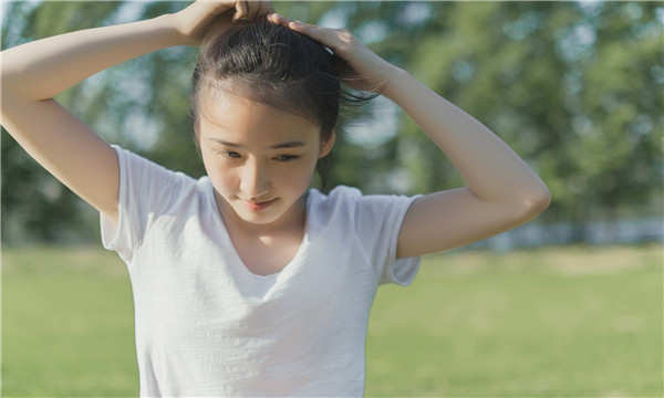 侯马试管代育生子多少钱?助孕机构为您提供详细信息 侯马试管代育生子多少钱?助孕机构为您提供详细信息