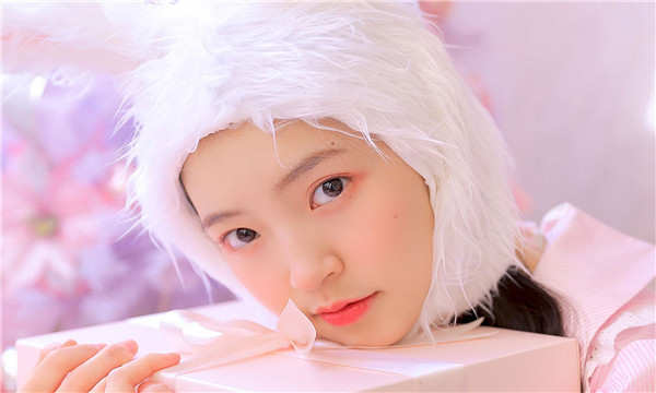 侯马试管婴儿可以找别人代怀吗?不孕不育患者家庭的解决方案 侯马试管婴儿可以找别人代怀吗?不孕不育患者家庭的解决方案