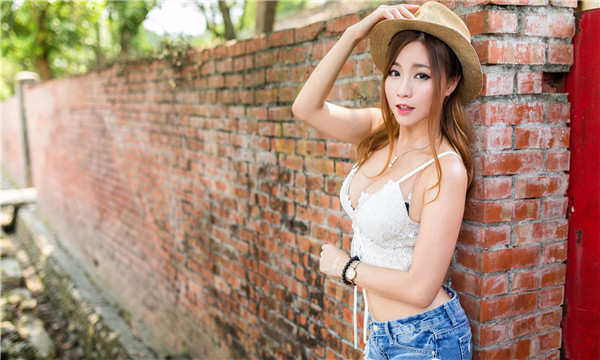 侯马试管婴儿助孕公司-{试管婴儿 公司} 侯马试管婴儿助孕公司-{试管婴儿 公司}