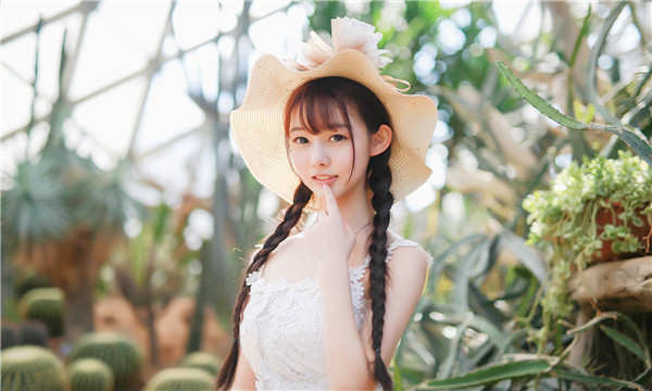 侯马供卵试管孩子的风险,供卵试管婴儿会不会有遗传病的风险