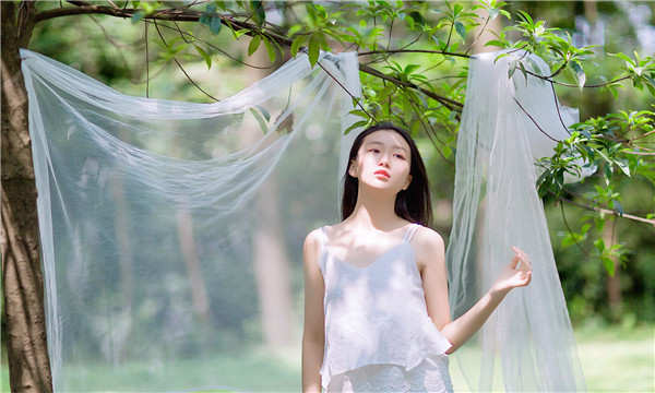 侯马试管助孕包生男孩还是女孩｜试管助孕包成功