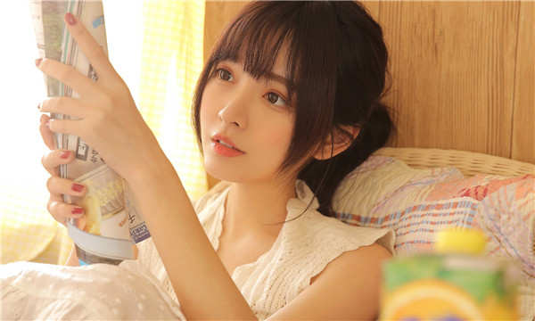 侯马供卵试管婴儿成功率｜供卵试管条件