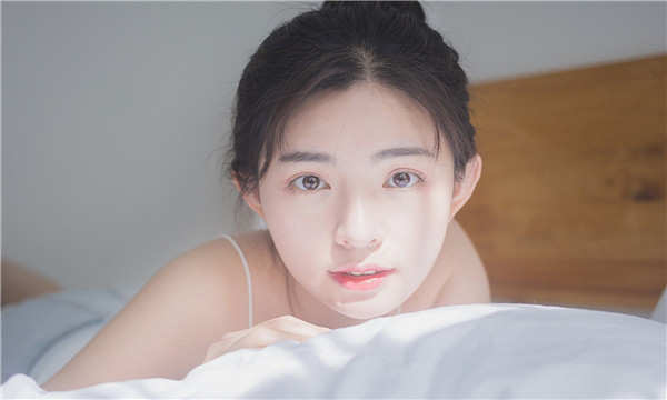 侯马供卵代生机构安全吗-｛供卵生子的费用｝