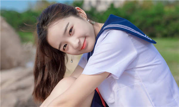 侯马试管用供卵生的孩子是自己的吗？从助孕服务了解更多