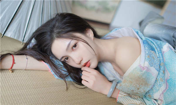 侯马试管助孕公司怎么样｜试管助孕是违法吗
