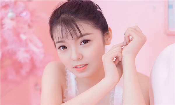 侯马代怀生子什么意思：助孕新选择为不孕不育家庭带来希望