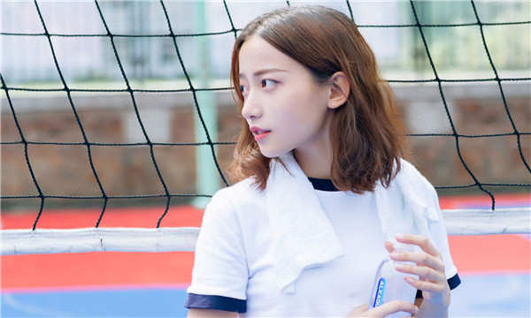 侯马试管婴儿医疗机构助力不孕不育患者家庭代怀生子