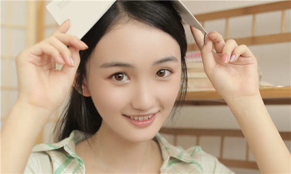 侯马供卵机构是真的吗｜供卵机构介绍