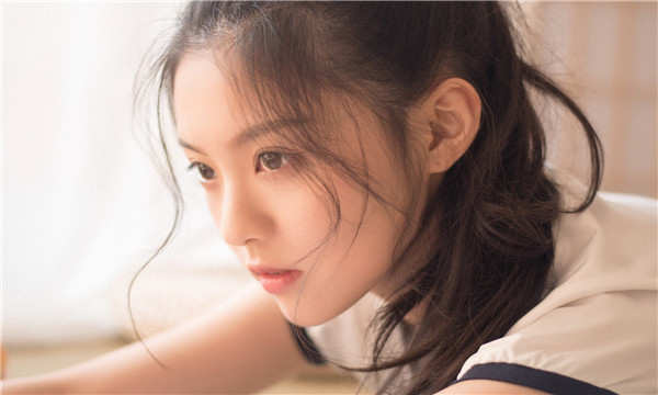 侯马供卵代生机构安全吗｜供卵生孩子费用多少