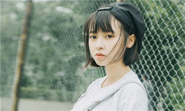 侯马代受孕孩子与生母有血缘吗｜代受孕孩子与生母有血缘吗胎盘与婴儿的血液不流通吗