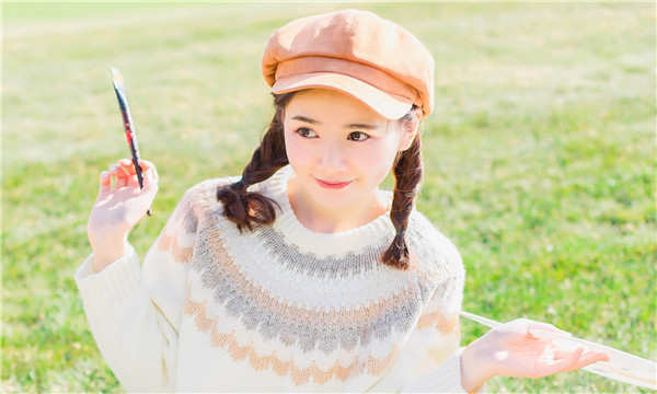 侯马供卵生孩子费用多少｜但很多人心中都会冒出一个问题：供