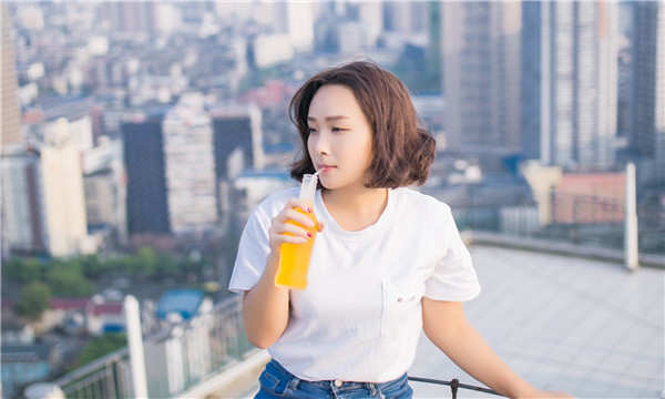 侯马关于试管代生助孕多少钱的详尽分析与指导