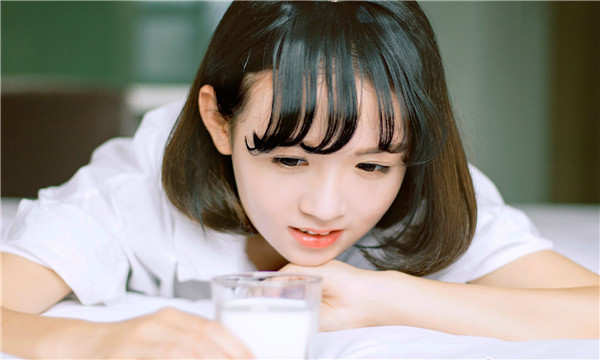 侯马40万找私人代妈