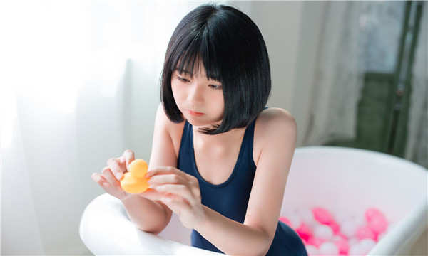 侯马标题：全面解读供卵试管代怀生子费用，助力不孕不育家庭实现梦想