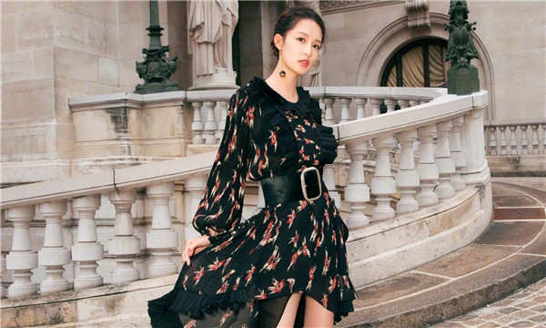 侯马标题：包生男孩机构：助你成功代怀生子，实现家庭梦想