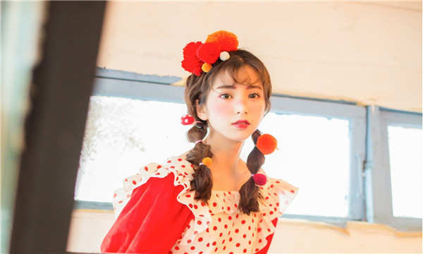 侯马试管代怀生女孩还是男孩,这个方案不仅包括多次尝试的机会