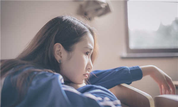 侯马试管婴儿医疗机构｜试管医疗中心
