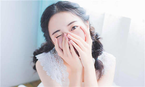 侯马不孕不育家庭的福音：专业代育生子机构
