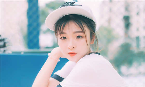侯马试管婴儿包生男孩是不是真的｜试管婴儿包男女