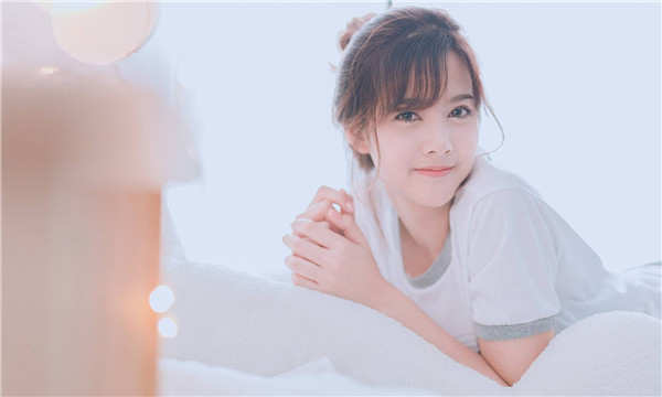 侯马供卵试管选男女｜供卵试管婴儿好找么