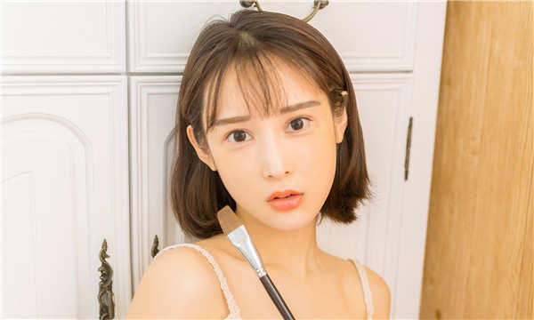 侯马试管婴儿选性别费用｜试管婴儿选择性别准确率高吗