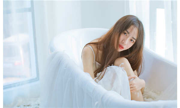 侯马试管助孕生子有风险吗｜试管助孕生子有风险吗知乎