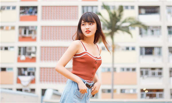 侯马试管包生儿子什么意思-｛试管包生儿子什么意思？这或许是许｝
