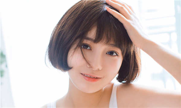侯马试管代生代怀生子：不孕不育家庭的希望之路