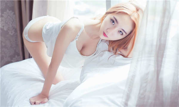 侯马生男孩试管婴儿｜什么是生男孩试管婴儿呢？