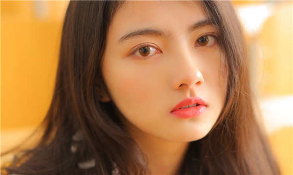 侯马试管生男孩多还是女孩｜关于“试管生男孩多还是女孩”的话题