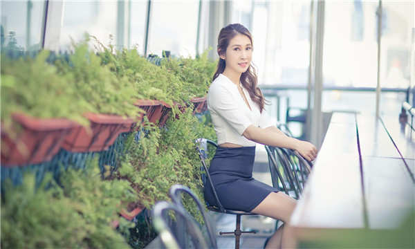 侯马三代试管选性别多少钱,三代试管选性别多少钱一个