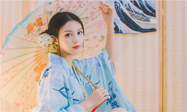 侯马借卵试管代怀生子流程——助您实现家庭的美好梦想