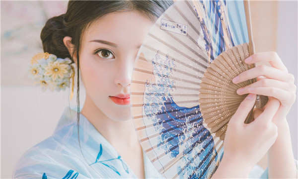 侯马供卵机构是真的吗｜供卵质量怎么样