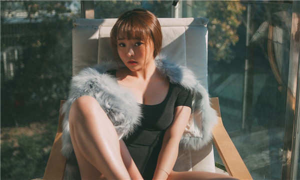 侯马哪里做试管婴儿包男孩｜哪里做试管婴儿包男孩更好
