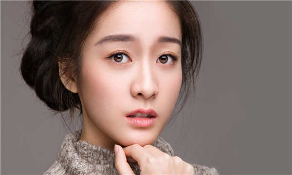 侯马找个女人帮生孩子去哪里｜帮我找女人生孩子
