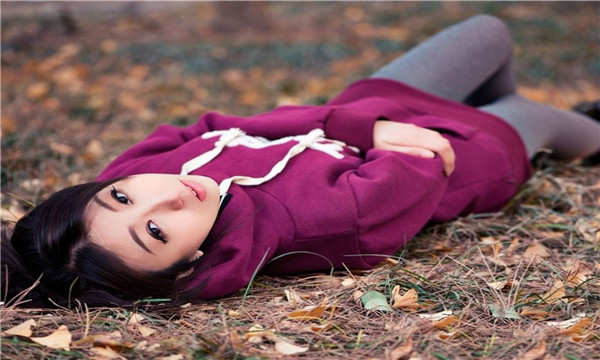 侯马借卵做试管婴儿成功率的相关知识与参考