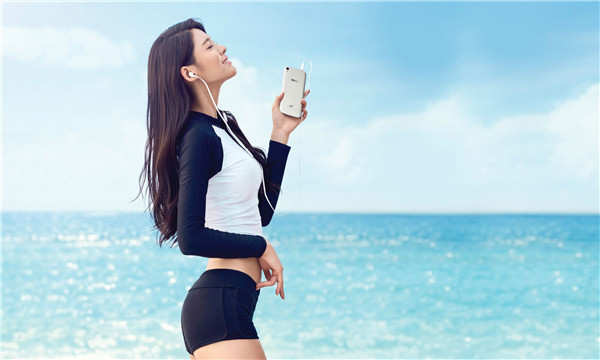侯马试管婴儿包男孩靠谱吗？家庭代生梦想变为现实