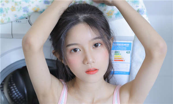 侯马试管代怀生子多少钱？让我们来探讨一下