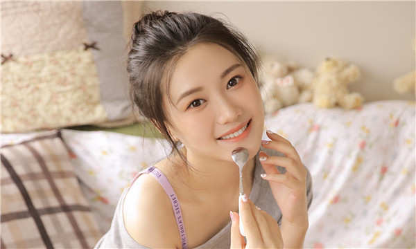 侯马老婆不能生孩子怎么找人生孩子的有效方法与指南