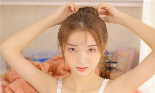 侯马供卵试管婴儿容易成功吗｜供卵试管对身体是否有伤害？