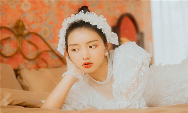 侯马生男孩试管婴儿｜生男孩 试管
