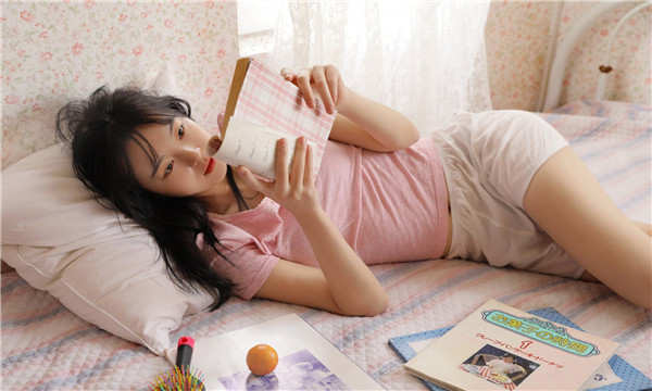 侯马试管婴儿选性别费用，助孕机构帮您实现生育梦想