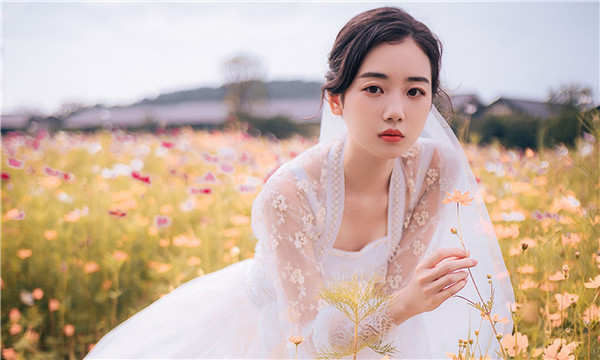 侯马供卵试管代怀生子多少钱，听起来可能让你一头雾水，但实际上了解清楚这些信息，对解决你生育问题非常重要。现在我们就来说说这个话题。