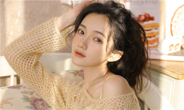 侯马试管代怀助孕生子可靠吗｜试管代怀什么意思