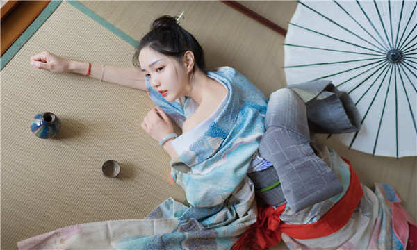 侯马同志试管助孕机构：助力不孕不育家庭实现拥有孩子的梦想
