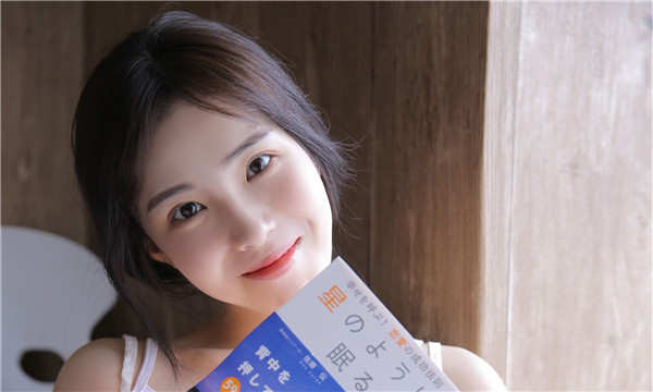 侯马包生男孩多少钱？了解代怀生子的费用与流程