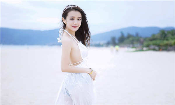 侯马试管婴儿代怀生子的解决方案：为不孕不育患者家庭带来希望