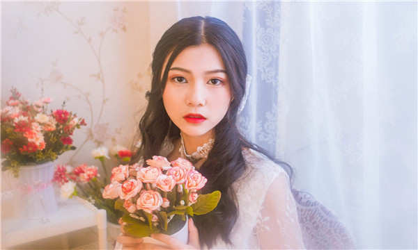 侯马试管供卵的成功率高吗｜试管婴儿供卵是什么意思
