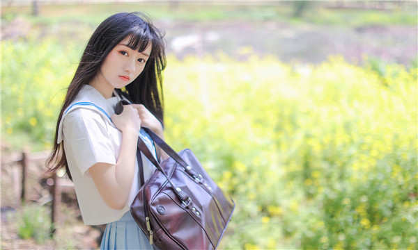 侯马试管生子助孕机构——为不孕不育家庭开启圆梦之旅